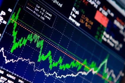 Lietuvos bankui suteikta kvota investicijoms į Kiniją
