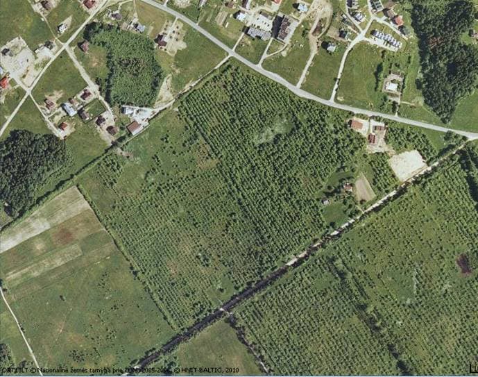 Nuotr. iš „vilniaus-r.lt“