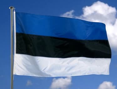 Rusija susirūpino dėl Estijoje neva pažeidžiamų rusakalbių teisių