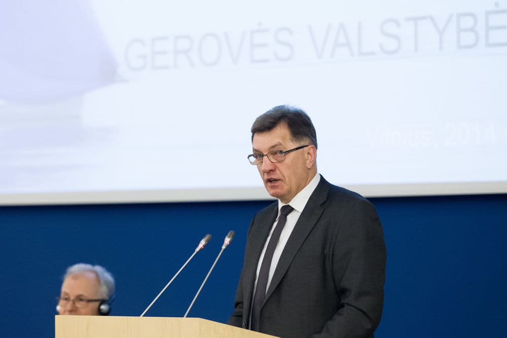 Nuotr. iš „lrv.lt“