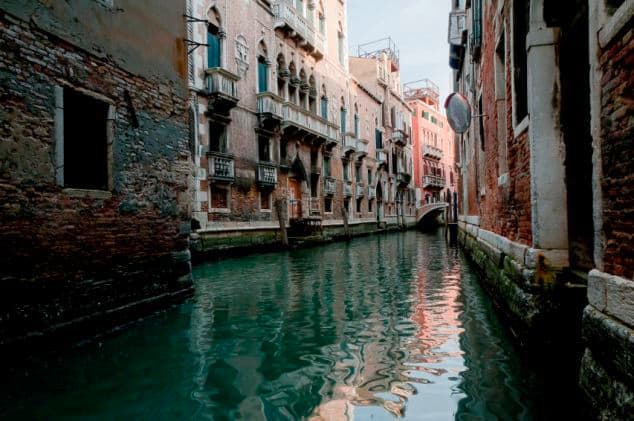 89 proc. Venecijos gyventojų pasisakė, kad 1 100 metų laisvas buvęs Veneto regionas vėl taptų nepriklausoma šalimi ir atsiskirtų nuo Italijos