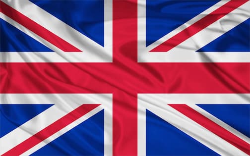Apklausa: britai Rusiją vertina geriau nei ES