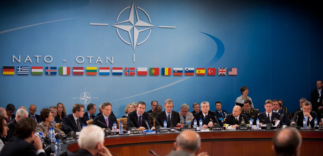 Nuotr. iš „aco.nato.int“