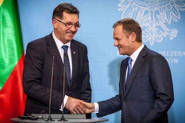 Nuotr. iš „fakty.interia.pl“