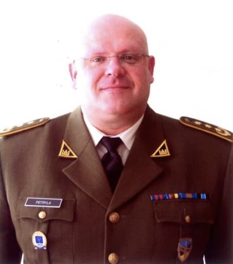Nuotr. iš „mfa.lt“