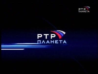 Stabdomas „RTR Planeta“ programų retransliavimas, bus kreipiamasi į Europos Komisiją