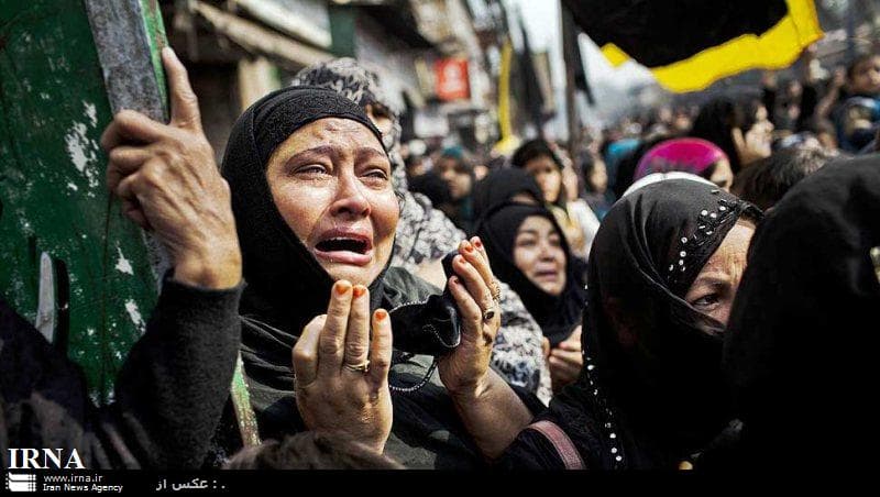 Fatima bint Muhamed Islamo civilizacijoje ir religijoje vadinama dievobaimingumo ir kantrybės simboliu, yra labai gerbiama