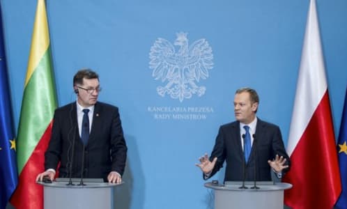 Nuotr. iš „naturalgaseurope.com“