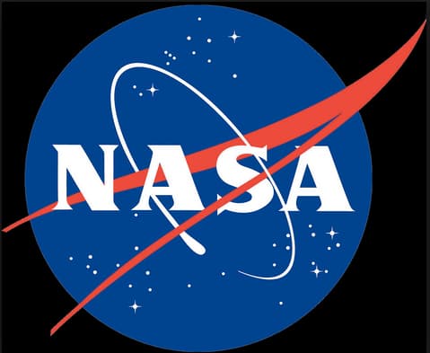 NASA stabdo bendradarbiavimą su Rusija