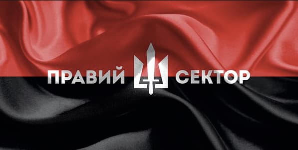 Rusija teigia suėmusi 25 ukrainiečių „teroristus“