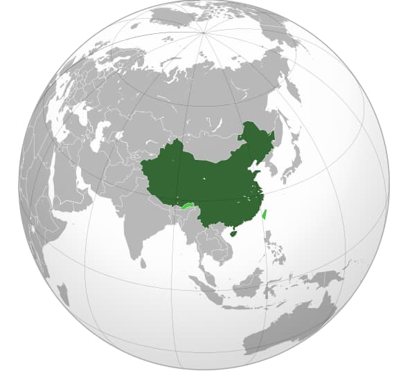 wikipedia.org nuotr.