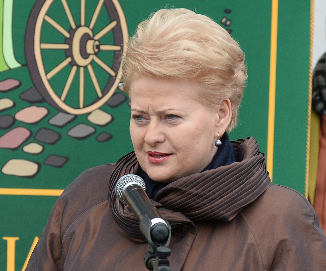 Nuotr. iš „lrp.lt“