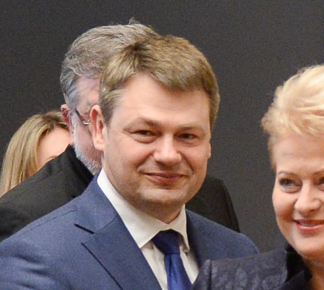 Nuotr. iš „lrp.lt“