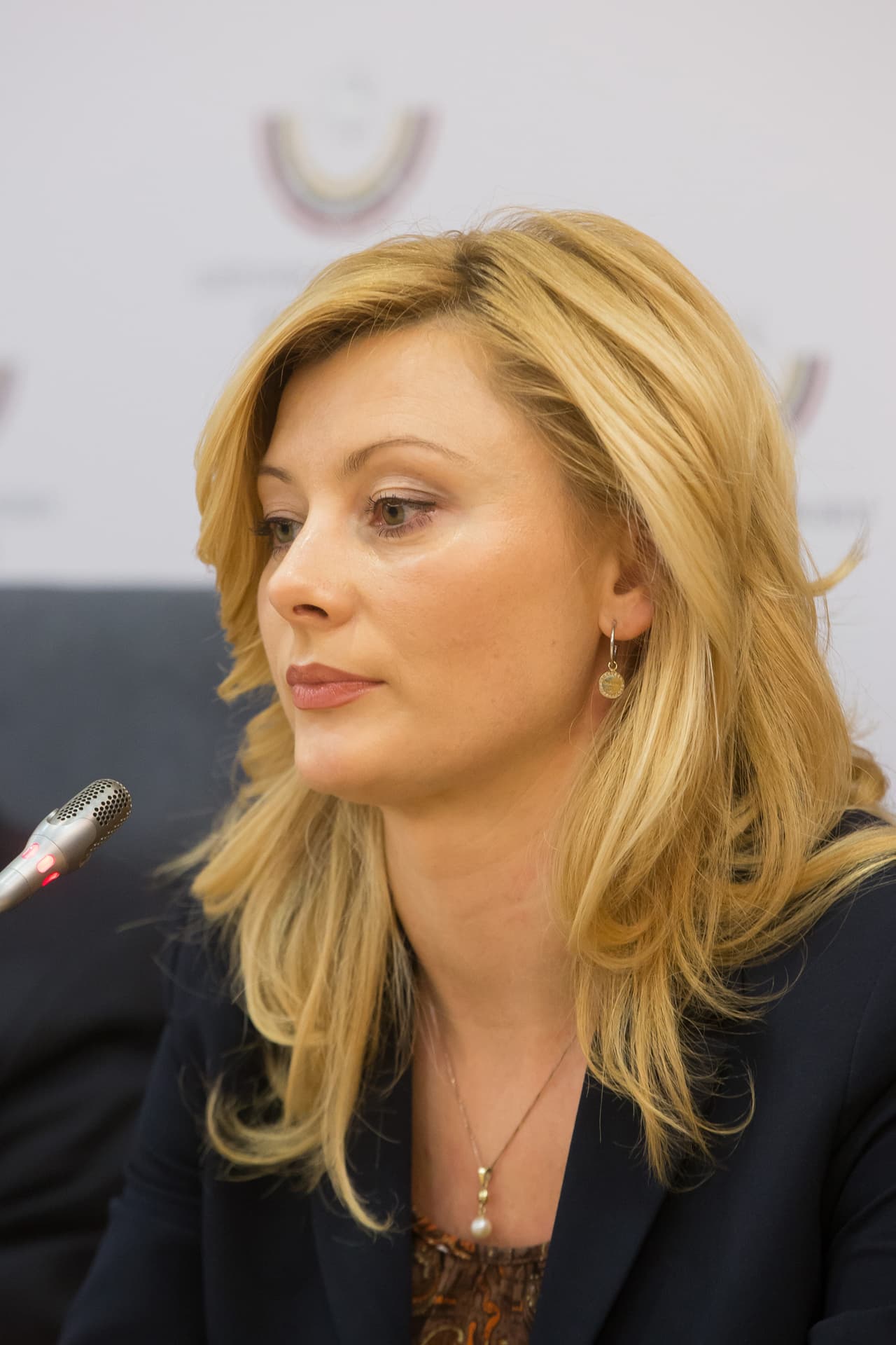 Martyno Ambrazo (ELTA) nuotr.