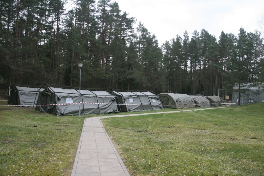 Nuotr. iš „kam.lt“