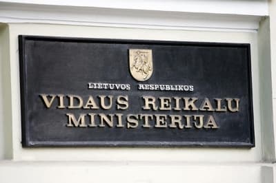 Nuotr. iš „pareigunai.lt“