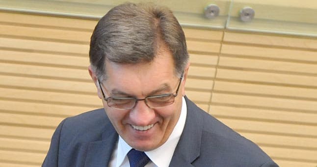 Nuotr. iš „ve.lt“