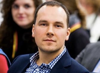 Lietuva atitinka Mastrichto kriterijus labiau atsitiktinai
