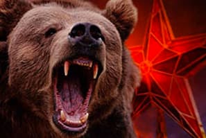 Putinas pradeda ir kol kas laimi