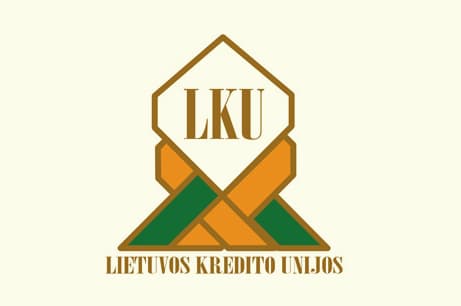 Kaimo reikalų komitetas pasisako už kredito unijų stiprinimą
