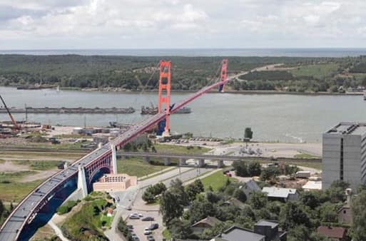 Visuotinė klaipėdiečių apklausa: penki „ne“