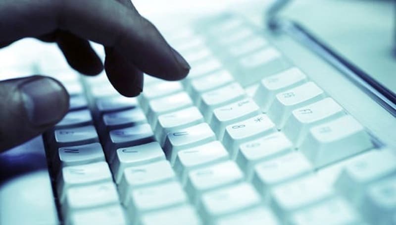 Internete bus skelbiama informacija apie visus tarnybinius nusižengimus
