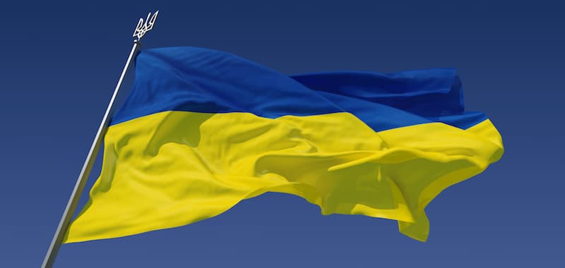 Apklausa: ukrainiečiai nori vienybės