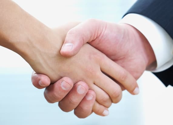 Tautininkų ir Tautos susirinkimo bendradarbiavimo susitarimas