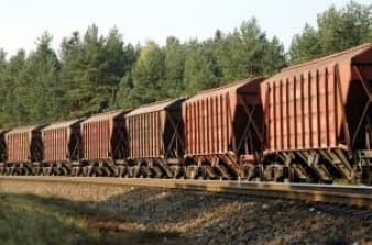 Vagonų nuomos verslą sukusiems verslininkams saviveikla brangiai kainavo