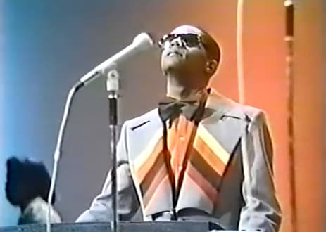 Kool & the Gang – Summer Madness