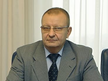 Už vairo sėdo neblaivus norėdamas pagelbėti valstybei