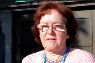 J. Voloskevičienė