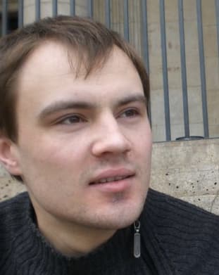Nepiktas laiškas „žurnalistams“ A. Užkalniui ir A. Tapinui