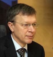 Šalies politika brežnevinėje stagnacijoje
