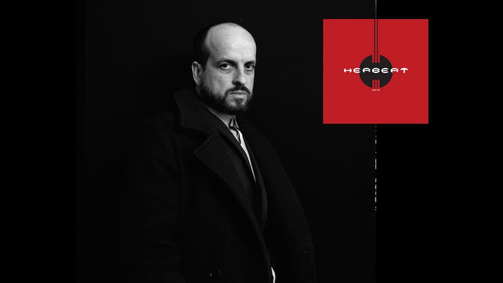Herbert – One Two Three