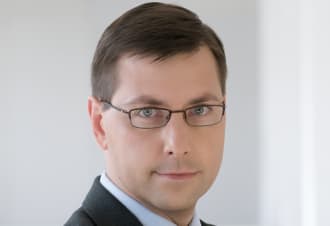 Liberalo G. Steponavičiaus gandai nepasitvirtino