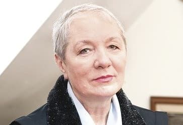 V. Jasukaitytės kreipimasis į Seimo narius