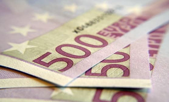 Ekonomistai atsako, ar neteks gailėtis prisijungus prie euro zonos