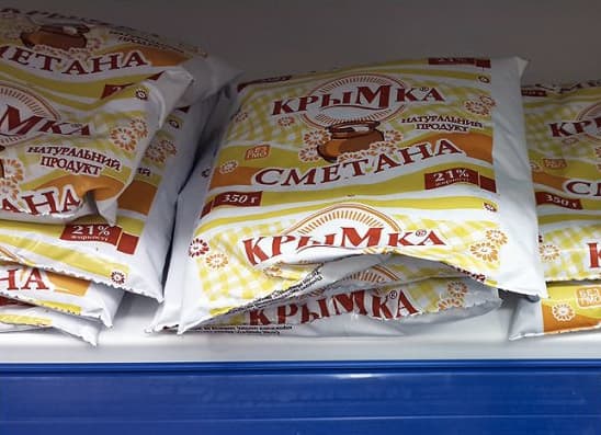 Rusijos agresija keičia lietuvių įpročius