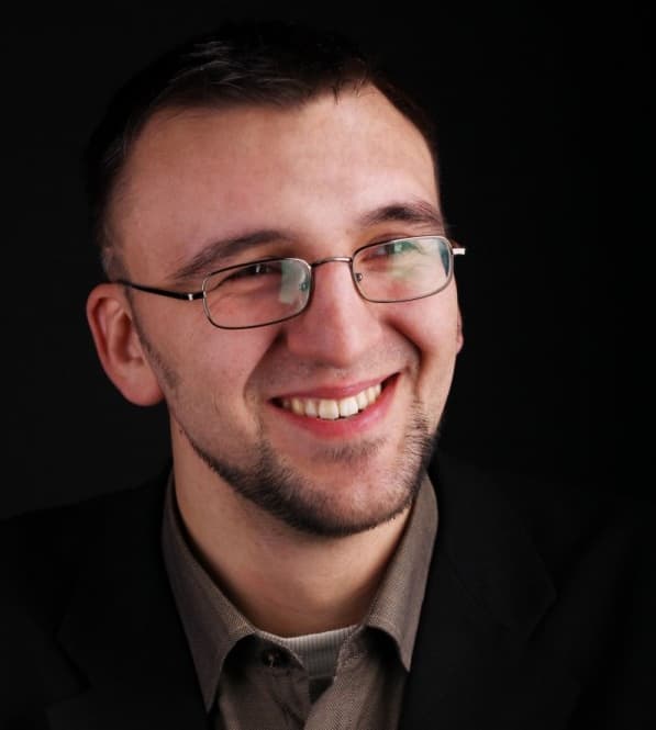 Ukrainos karo prasmė