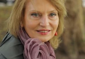 Lietuvoje gerai, bet Anglijoje geriausia