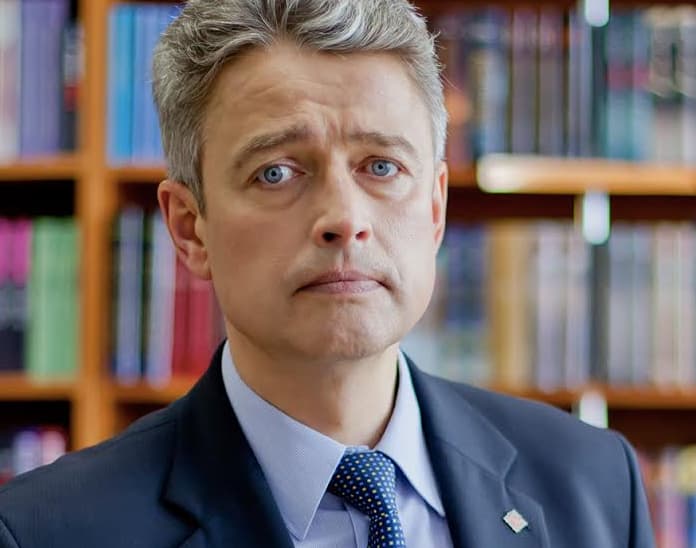Po euro įvedimo Estijoje – valstybės skola padvigubėjo (I)