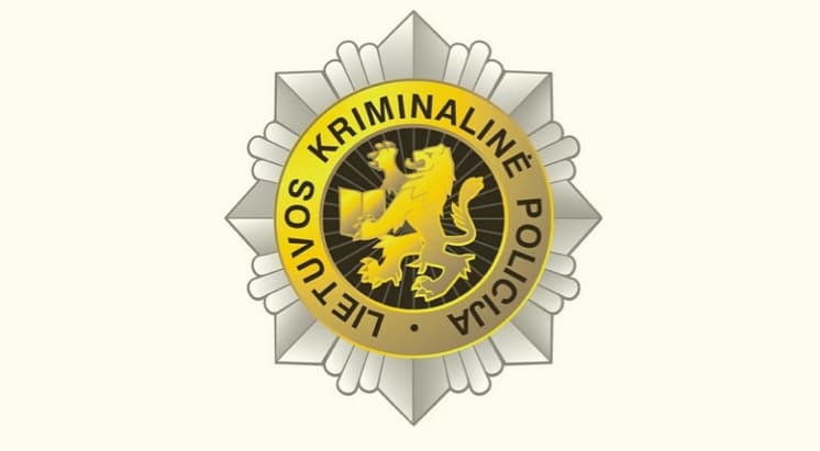 Policijos išaiškinimas dėl komentaro „Nėra nieko šlykstesnio pasaulyje už Lenkiją. Išsigimėlių tauta“