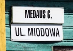 Nelikus valdančiojoje koalicijoje Lenkų rinkimų akcijos, išsispręs nemažai problemų
