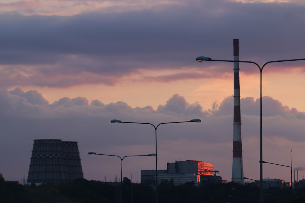 Lietuva ir užsienis per savaitę