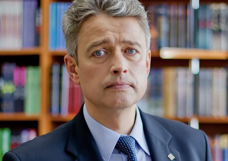 Po euro įvedimo Estijoje – kova už demokratiją (II)