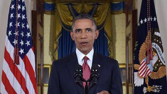 B. Obamos pareiškimas didesnio dėmesio Lietuvoje nesulaukė