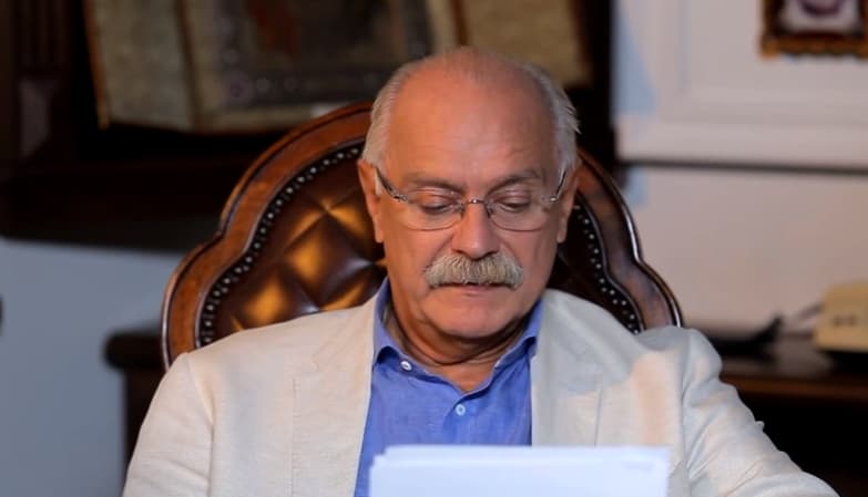 Kaip padaryti iš žmogaus ne žmogų
