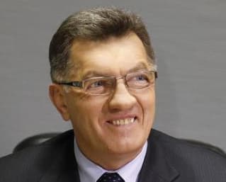 A.Butkevičius žino, kam atiteks 1,2 mlrd. litų, pavogti per aferą pavadinimu „Lietuvos energetinė nepriklausomybė“