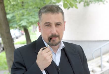 Toksikos gamykla – klasikinis nesiskaitymo su šiauliečiais pavyzdys